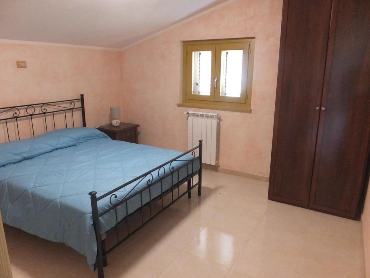 Country House Mafalda Ngoại thất bức ảnh