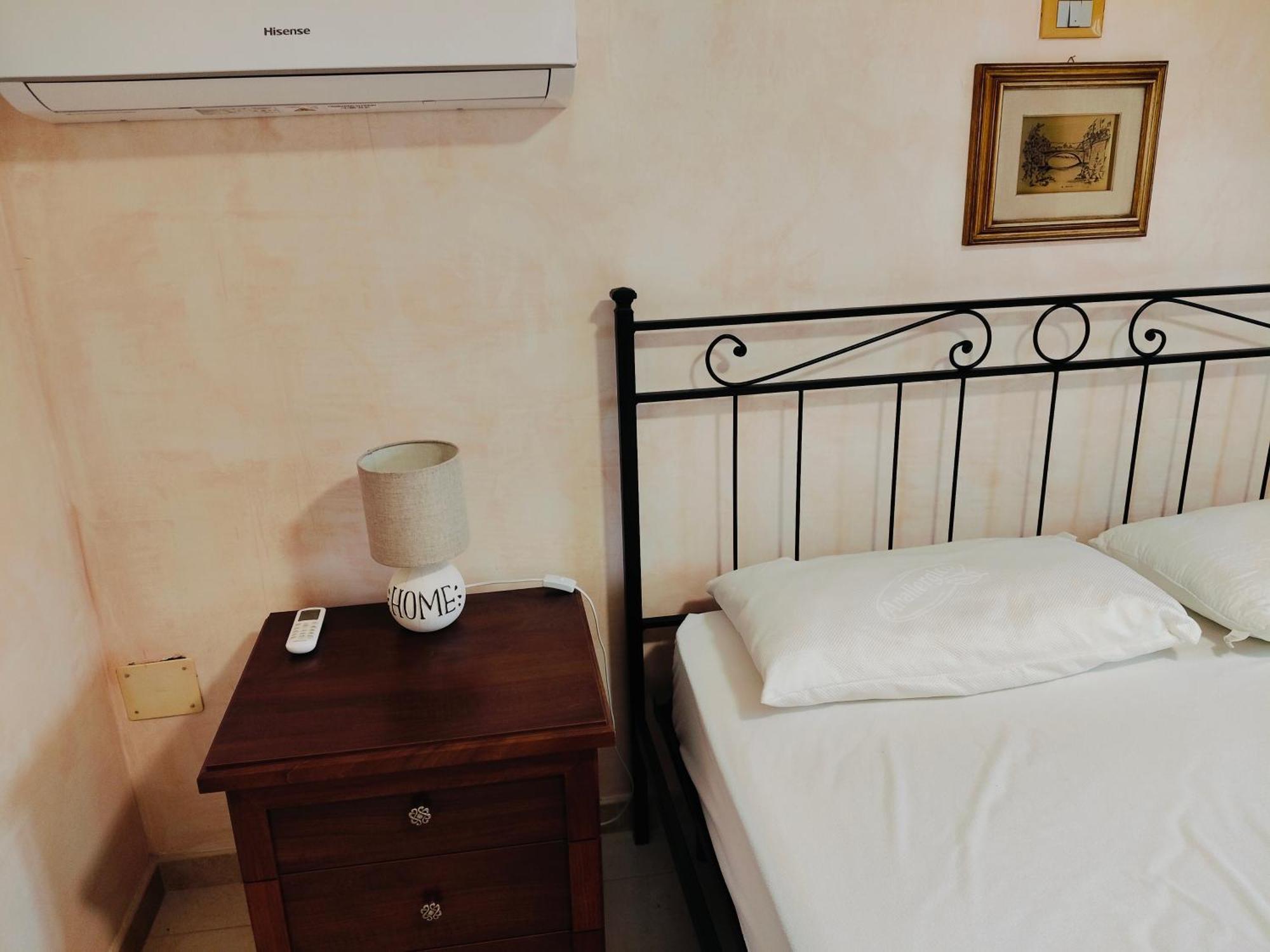 Country House Mafalda Ngoại thất bức ảnh