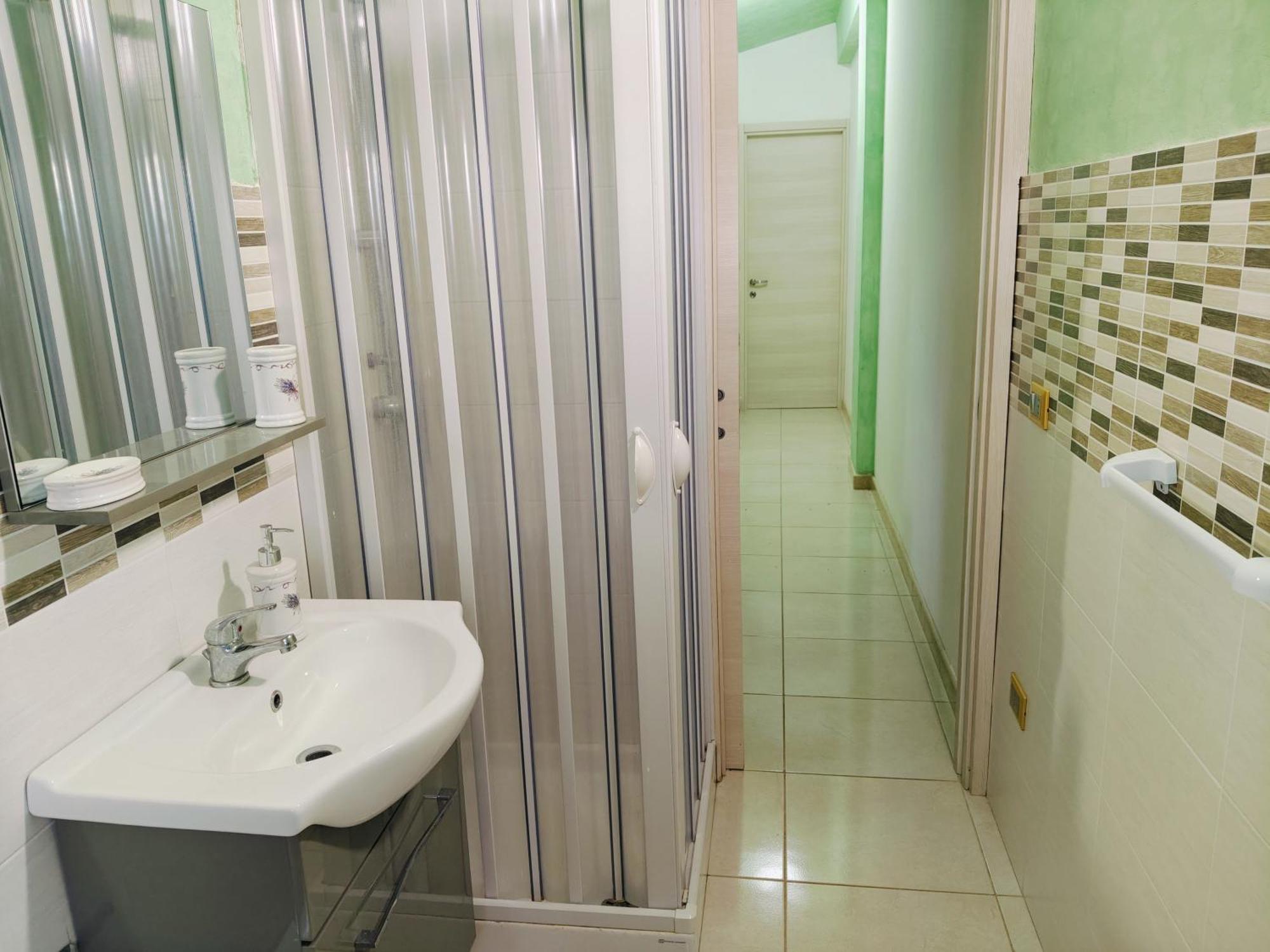 Country House Mafalda Ngoại thất bức ảnh