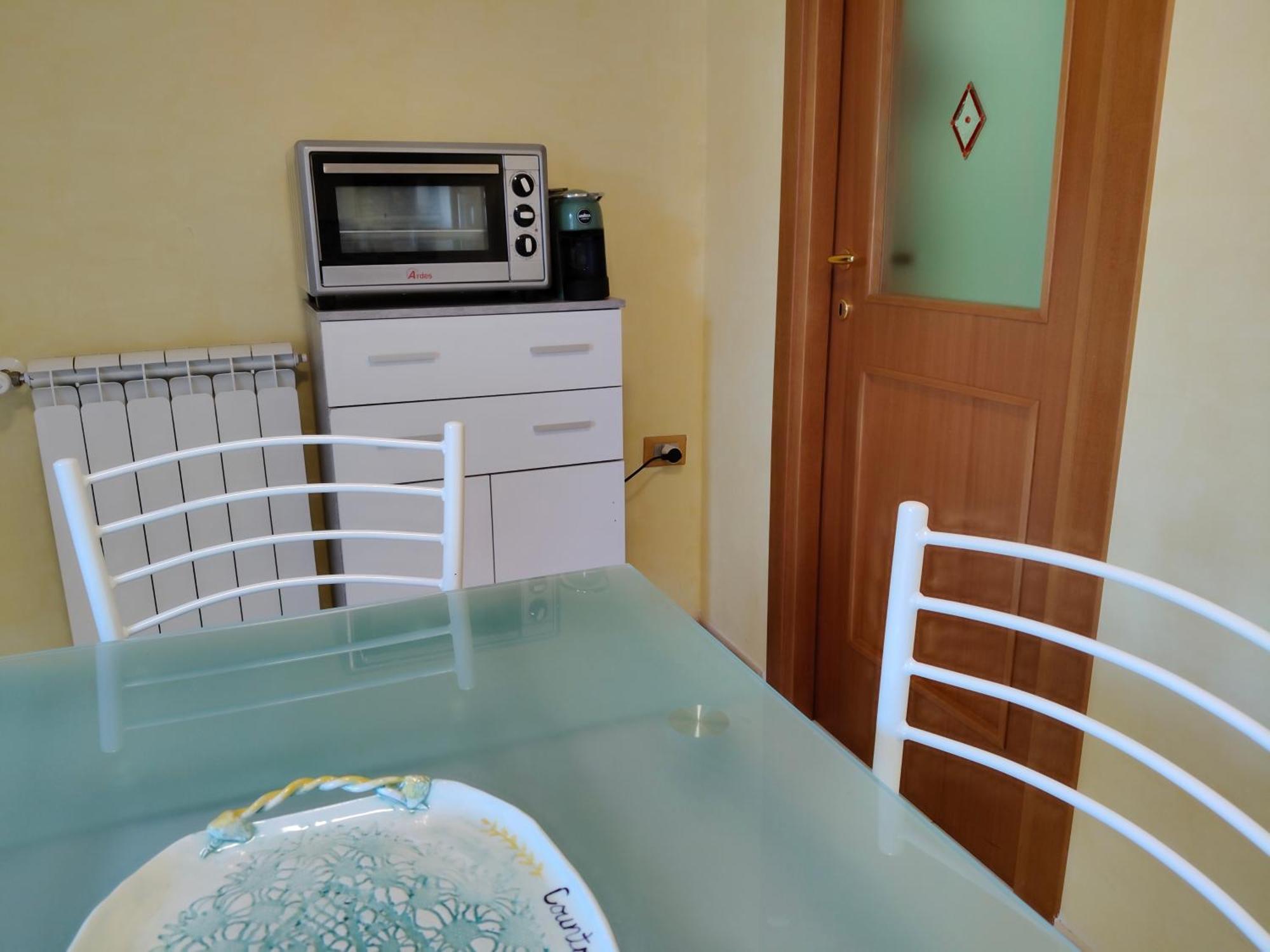 Country House Mafalda Ngoại thất bức ảnh